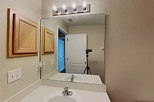 1745 Pilchard Dr, Poinciana, FL 34759 - Photo 16