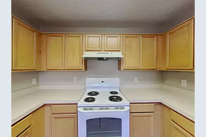 1745 Pilchard Drive, Poinciana, FL 34759 - Photo 4