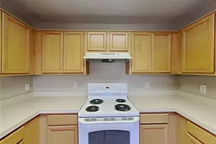 1745 Pilchard Dr, Poinciana, FL 34759 - Photo 4