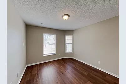 1745 Pilchard Drive, Poinciana, FL 34759 - Photo 10