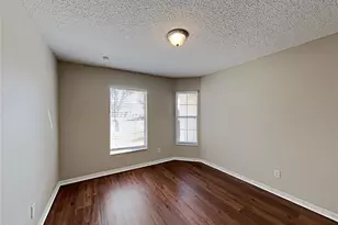 1745 Pilchard Dr, Poinciana, FL 34759 - Photo 10