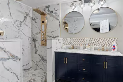 6533 Jack Street, Punta Gorda, FL 33982 - Photo 24