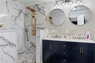 6533 Jack St, Punta Gorda, FL 33982 - Photo 24