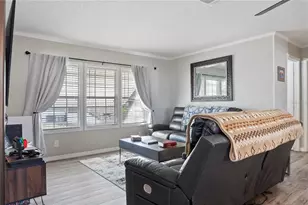 6533 Jack St, Punta Gorda, FL 33982 - Photo 12