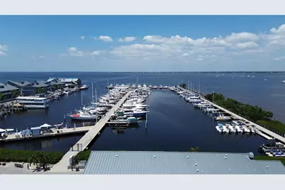 6533 Jack Street, Punta Gorda, FL 33982 - Photo 38