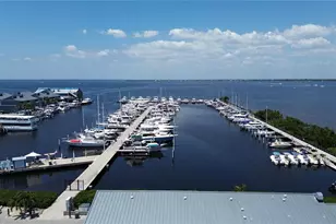 6533 Jack St, Punta Gorda, FL 33982 - Photo 38