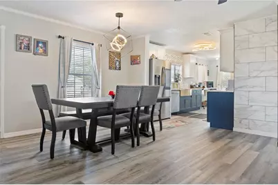 6533 Jack Street, Punta Gorda, FL 33982 - Photo 16