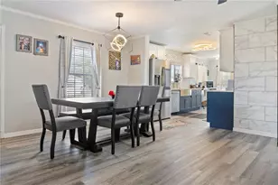 6533 Jack St, Punta Gorda, FL 33982 - Photo 16