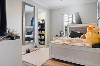 6533 Jack Street, Punta Gorda, FL 33982 - Photo 28