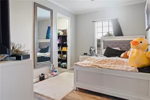 6533 Jack St, Punta Gorda, FL 33982 - Photo 28