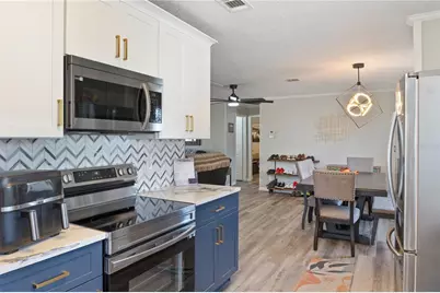 6533 Jack Street, Punta Gorda, FL 33982 - Photo 20