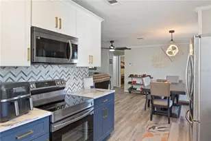 6533 Jack St, Punta Gorda, FL 33982 - Photo 20