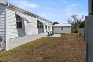 6533 Jack St, Punta Gorda, FL 33982 - Photo 34