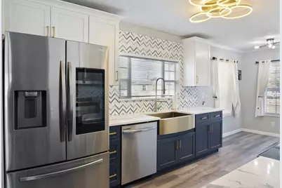 6533 Jack Street, Punta Gorda, FL 33982 - Photo 2