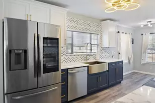 6533 Jack St, Punta Gorda, FL 33982 - Photo 2