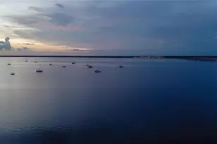 6533 Jack St, Punta Gorda, FL 33982 - Photo 36