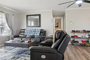 6533 Jack St, Punta Gorda, FL 33982 - Photo 14