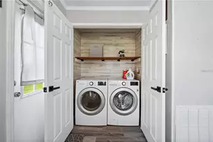 6533 Jack St, Punta Gorda, FL 33982 - Photo 30