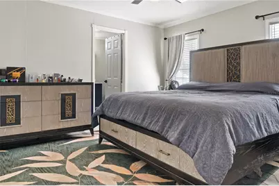 6533 Jack Street, Punta Gorda, FL 33982 - Photo 22