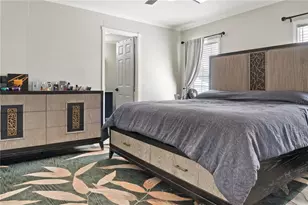 6533 Jack St, Punta Gorda, FL 33982 - Photo 22