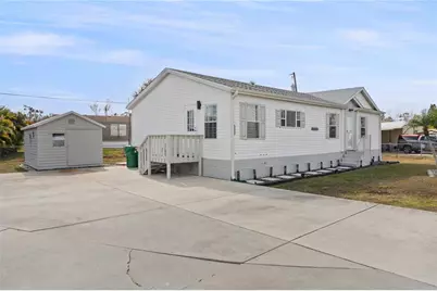 6533 Jack Street, Punta Gorda, FL 33982 - Photo 32