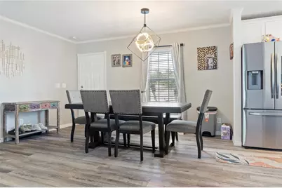 6533 Jack Street, Punta Gorda, FL 33982 - Photo 10