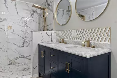 6533 Jack Street, Punta Gorda, FL 33982 - Photo 4