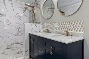 6533 Jack St, Punta Gorda, FL 33982 - Photo 4