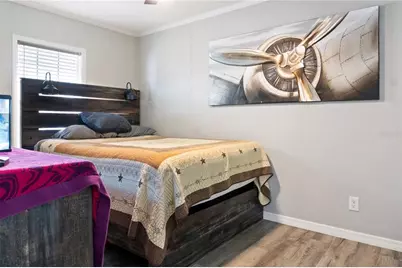 6533 Jack Street, Punta Gorda, FL 33982 - Photo 26