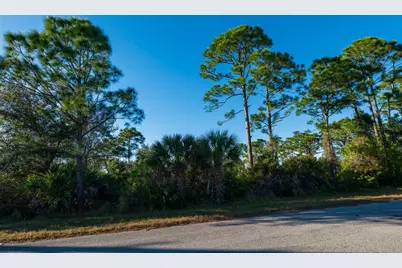 8281 Dimstead St., Port Charlotte, FL 33981 - Photo 2