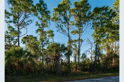 8281 Dimstead St., Port Charlotte, FL 33981 - Photo 1