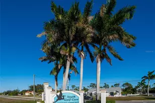 8281 Dimstead St, Port Charlotte, FL 33981 - Photo 1