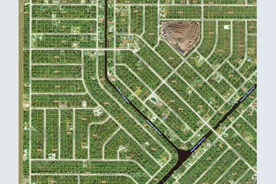 388 Ramblewood Street, Port Charlotte, FL 33953 - Photo 4