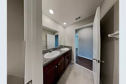 5125 White Chicory Drive, Ruskin, FL 33570 - Photo 30