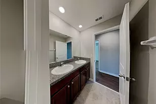 5125 White Chicory Dr, Ruskin, FL 33570 - Photo 30