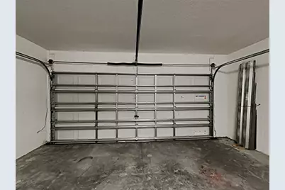 5125 White Chicory Drive, Ruskin, FL 33570 - Photo 26