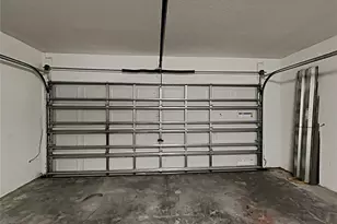 5125 White Chicory Dr, Ruskin, FL 33570 - Photo 26