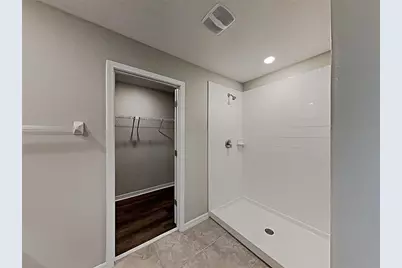 5125 White Chicory Drive, Ruskin, FL 33570 - Photo 40