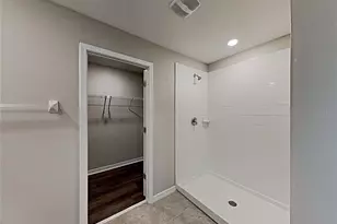 5125 White Chicory Dr, Ruskin, FL 33570 - Photo 40