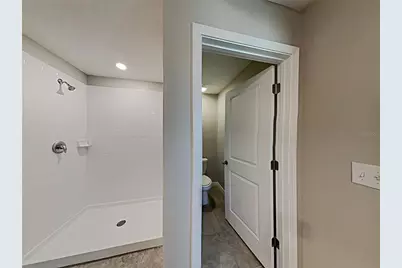 5125 White Chicory Drive, Ruskin, FL 33570 - Photo 36