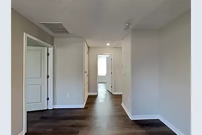 5125 White Chicory Drive, Ruskin, FL 33570 - Photo 14