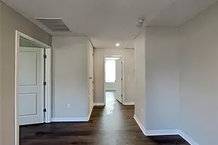 5125 White Chicory Dr, Ruskin, FL 33570 - Photo 14