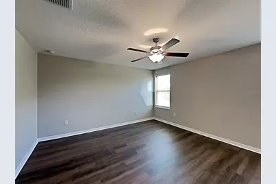 5125 White Chicory Drive, Ruskin, FL 33570 - Photo 16