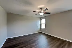 5125 White Chicory Dr, Ruskin, FL 33570 - Photo 16