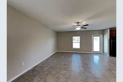 5125 White Chicory Drive, Ruskin, FL 33570 - Photo 2