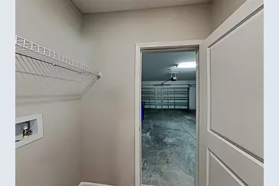 5125 White Chicory Drive, Ruskin, FL 33570 - Photo 10