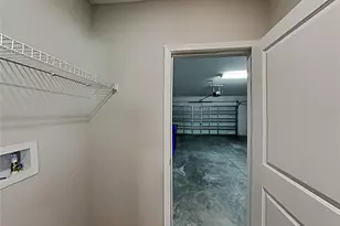 5125 White Chicory Dr, Ruskin, FL 33570 - Photo 10