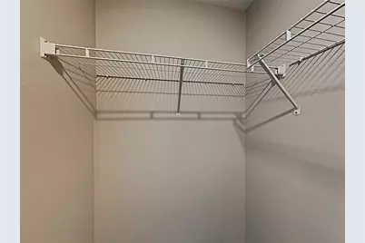 5125 White Chicory Drive, Ruskin, FL 33570 - Photo 20