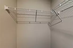 5125 White Chicory Dr, Ruskin, FL 33570 - Photo 20