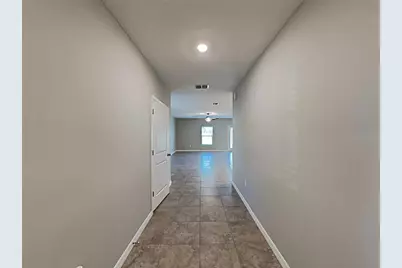 5125 White Chicory Drive, Ruskin, FL 33570 - Photo 4